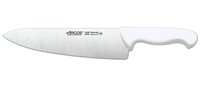 Ніж кухарський 250мм білий 290824 "2900" Arcos_thumbnail