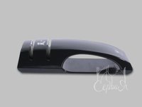 Точило  для ножів чорне 36022 Ransharp_thumbnail