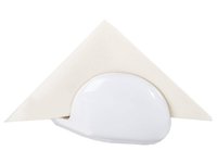 Серветниця CJZ_thumbnail