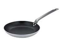 Пательня алюм. з антиприг.покрит. д.26х3,8см 280126 Forest ALUMA_thumbnail