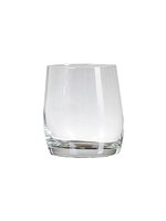 Стакан для віскі 250мл 6шт. KROSNO PRIMA 98521_thumbnail