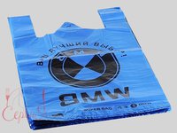 Пакет майка 36х58см 50шт BMW_thumbnail