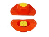 Держатель пласт.для овощ/фрукт. 16001-1_thumbnail