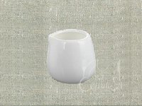 Соусник - молочник 50мл 995002 Wilmax_thumbnail