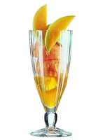 Келих для коктейлю 360мл 12615 (12645) Quadro_thumbnail