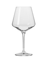Келих для вина 460мл KROSNO OBSESSION 991737_thumbnail