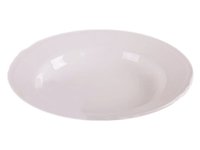 Тарелка глубокая 235мм  Castel-FBC (сл.кость)_thumbnail