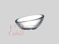 Розетка д.90мм зкошена Chefs 53952_thumbnail