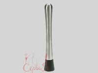 Мадлер нержавійка 20,5см C&T LK010Q_thumbnail