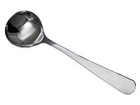 Ложка для гарнира арт.147(з)_thumbnail