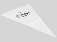 Мішок кондитерський термо 4-46 арт.14628_thumbnail