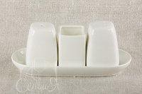 Набір д/спецій 4 пр. 996005 Wilmax_thumbnail