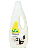 Універсальний засіб для миття поверхонь Лимон 1л Helper 190700114_thumbnail