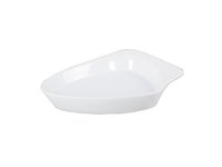 Піднос 140мм 1930-1000-F0-2-14 Future_thumbnail