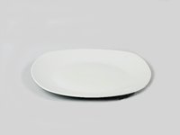 Тарелка мелкая квадратная (№8) 190мм N-M_thumbnail