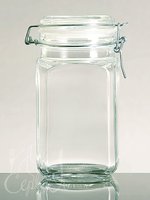 Банка 1,0л Kremlin 97626_thumbnail