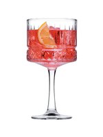 Келих для води 500мл Elysia 440437_thumbnail