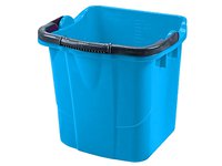 Відро (для візка СК750-Т)запасне 25л SK797-В синє_thumbnail