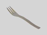 Виделка для риби 3020-16 Alinea Eternum_thumbnail