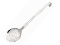 Шумівка 37см 354004 Forest_thumbnail