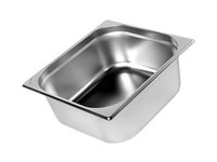 Гастроємність GN 2/3-150 354х325 12,7л BR_thumbnail