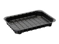 Дно контейнера 185х138х54мм ПС-63Д_thumbnail