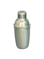 Шейкер европейский 0,3л Профі Н_thumbnail