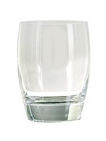 Стакан низкий 345мл РМ515 Michelangelo_thumbnail