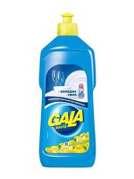 Засіб для миття посуду Лімон 500мл GALA_thumbnail