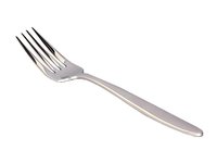 Виделка столова 977-1 Sonate Eternum_thumbnail