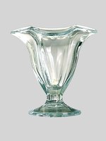 Креманка 118мм CANADA 51068_thumbnail