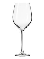 Келих для води 500мл KROSNO SPLENDOUR 787398_thumbnail