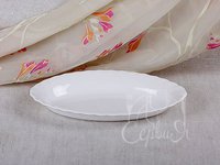 Селедочниця 220мм 63118(66516) Trianon_thumbnail