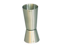 Джигер 60/30мл Н_thumbnail