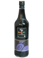 Слива сироп 1л Barlife_thumbnail