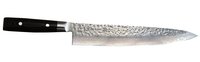 Нiж поварський 255мм 35510 Zen_thumbnail