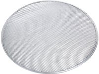 Сітка для піци алюмінієва д.46см  115006_thumbnail