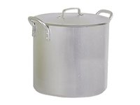 Котел 30л (Ступ.) алюм._thumbnail