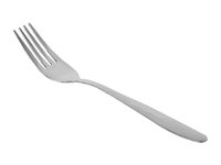 Виделка столова "Гладь"_thumbnail
