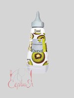 Ківі топпінг 0,28л Еммі_thumbnail