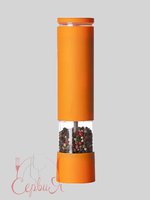 Мельница для соли/перца электро D5.7XH1.5CM C&T 160315_thumbnail