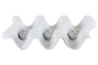 Термоподставка на 3 свечи 300мм.510041Sketch puzzle_thumbnail