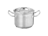 Каструля середня з кришкою 7,2л 24х16см 1002242+1000241_thumbnail