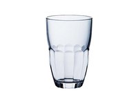 Стакан высокий 370мл Ercole 387150_thumbnail