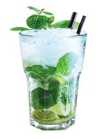 Склянка 420мл J3279 Granity_thumbnail