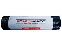 Пакет для сміття 160л 10шт чорний PERFOMANCE optimal LD_thumbnail