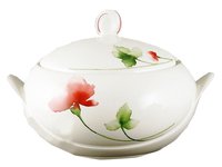 Супник 3200мл 12 персон Orlando Livorno_thumbnail