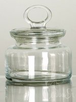 Банка 635 мл 98863 Kitchen_thumbnail