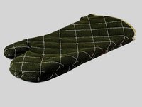 Рукавиця пекарська 38см 10060_thumbnail