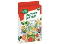 Пакеты для льда 216 кульок МЖ 0351 CD_thumbnail